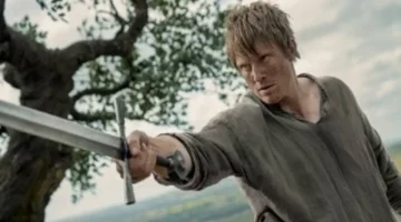 تغيير الموعد.. سبب تقديم HBO عرض الحلقة الرابعة من مسلسل فارس الممالك السبع